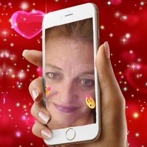 Meet your Posher, Deannia